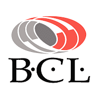 BCL Logo