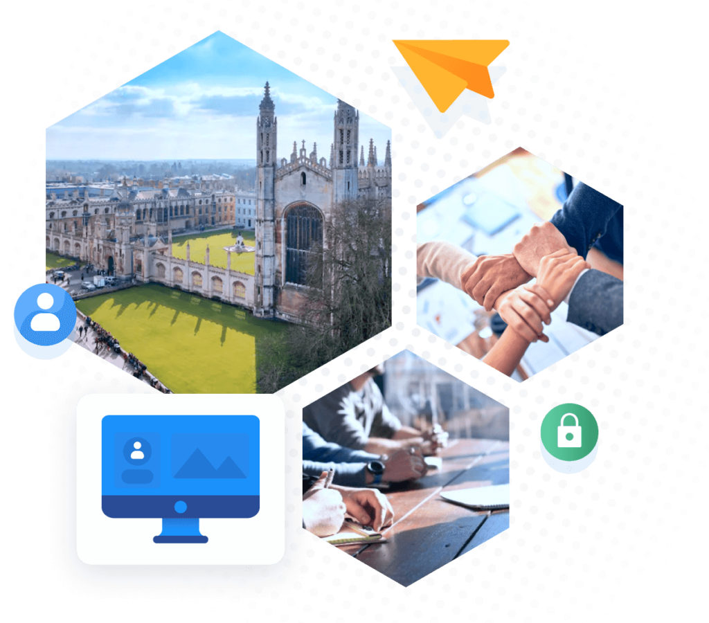 Meet RealVNC