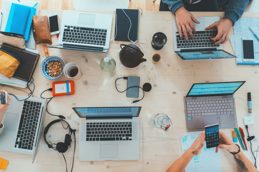 Top 10 TeamViewer Alternatives