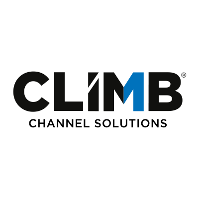 Climb Channel Solutions