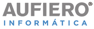 Aufiero Informatica