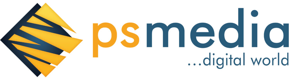 PS media
