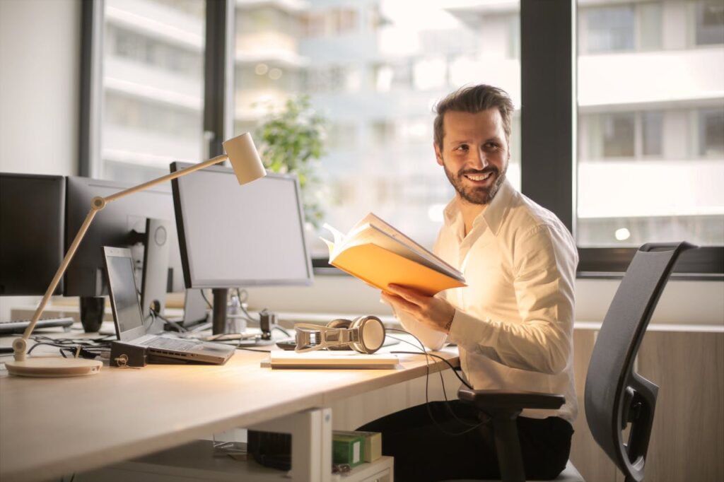 3 Best Remote Desktop Software for Efficient Remote Work