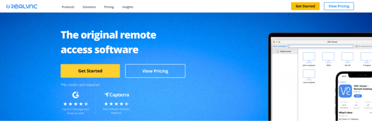 Best remote access software for Windows: A comprehensive guide