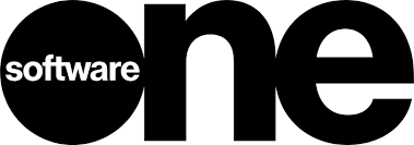 Software One