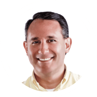 Nick Cavalancia