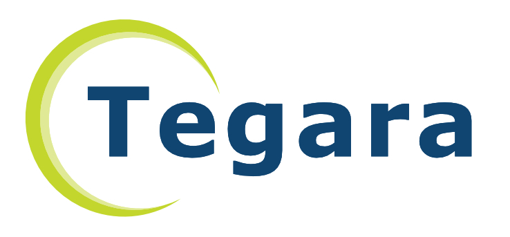 Tegara