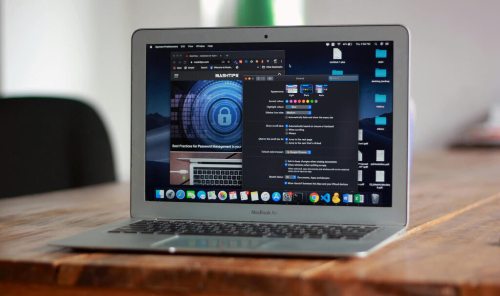 Best Remote Desktop Software for Mac (1)