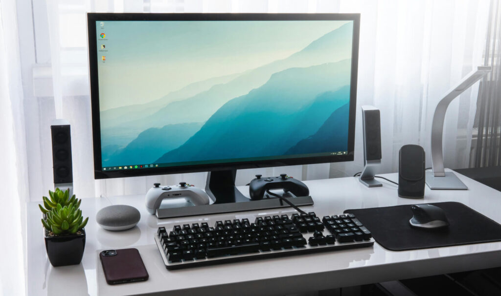 Best Remote Desktop Software for Windows