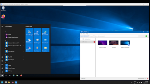 Best Remote Desktop Software for Windows: Top 5 Solutions