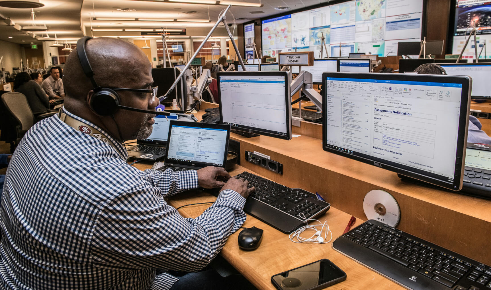 How to Choose the Right Remote Desktop Software