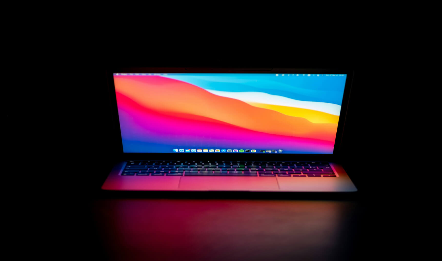Key Features Every Mac Remote Desktop Solution Must Have