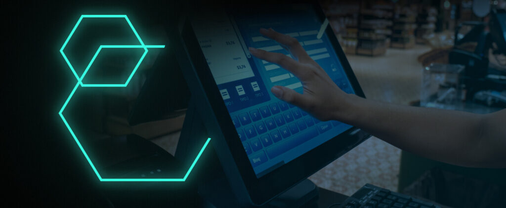 Monitoring Thousands of Retail Screens Across the Country