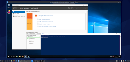Seamless Cross-Platform Compatibility