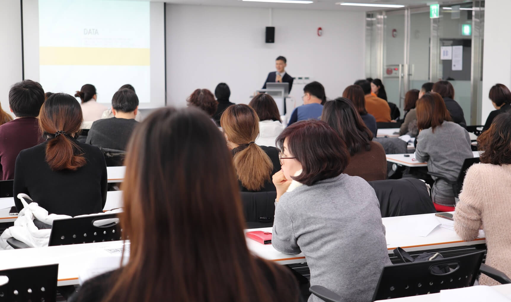 Remote Access enhances Collaboration for educators