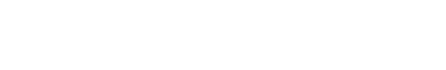 Acronis new header