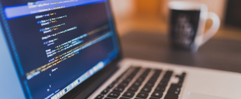 What is a remote access code laptop with code