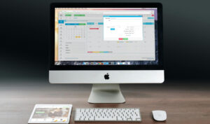 Top Picks for the Best Remote Desktop Software for Mac in 2025