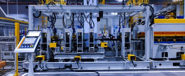 Practical Applications of Remote Assistance and Manufacturing