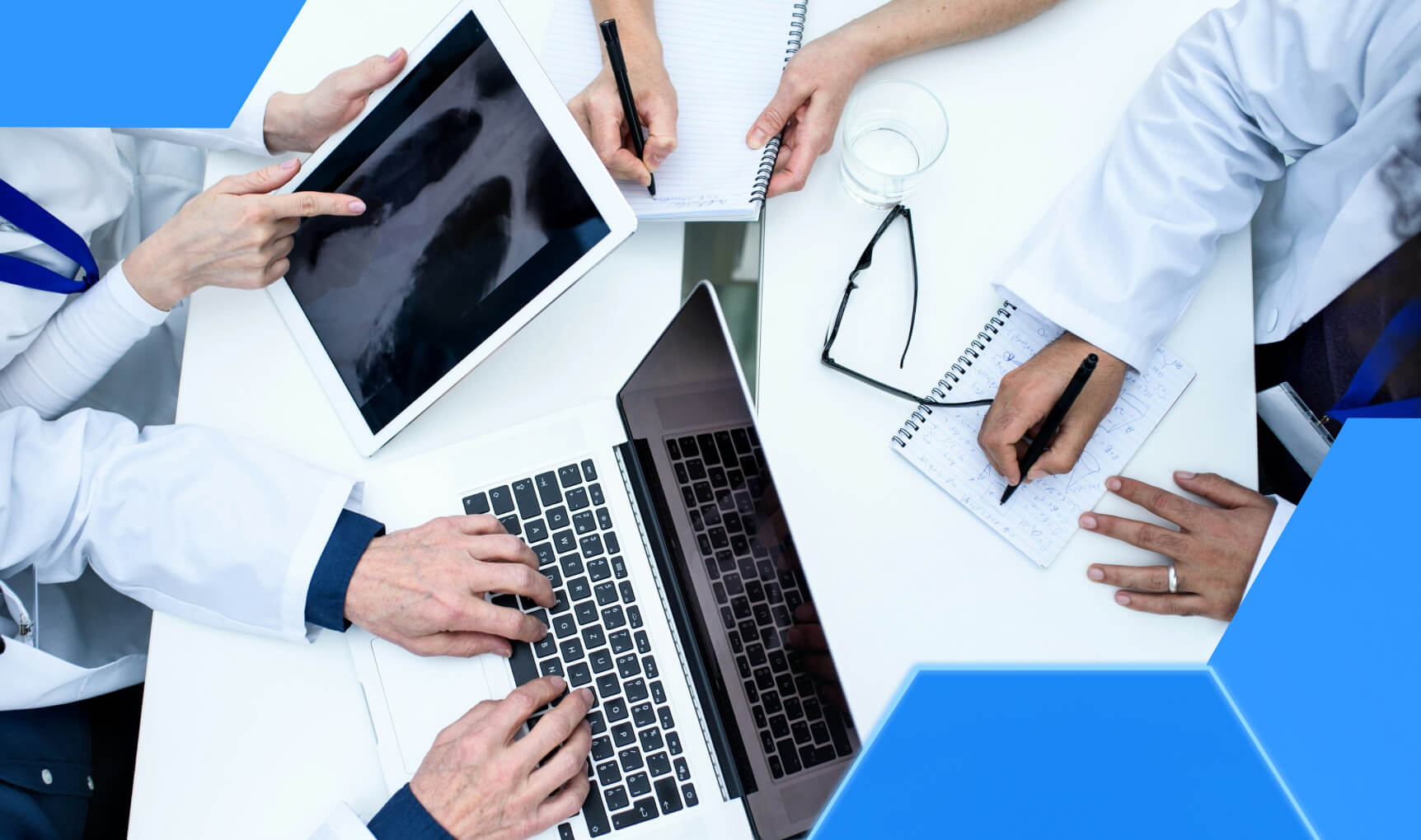 Remote Access Integration Security in Medical Device