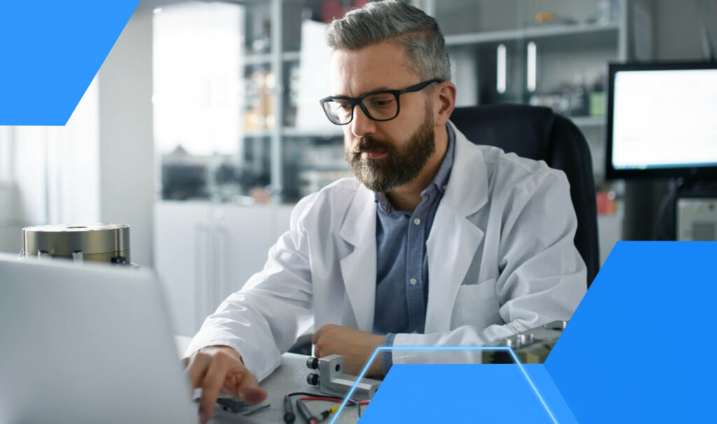 Security in Medical Device Manufacturing