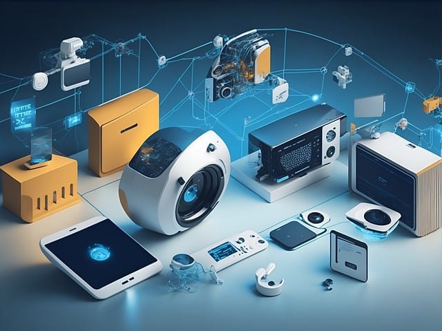 devices