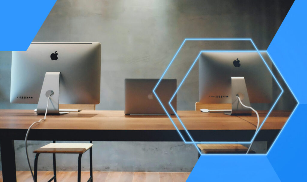 Best VNC Viewers for Mac