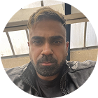 Jay Hothi