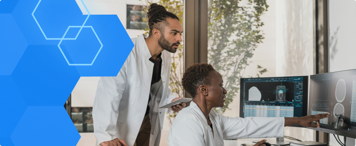 Medical Device Manufacturing Security Integration