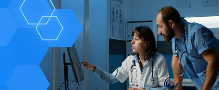 Medical Device Manufacturing Security Remote Access