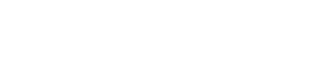 GITEX logos