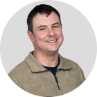 Brad Walton