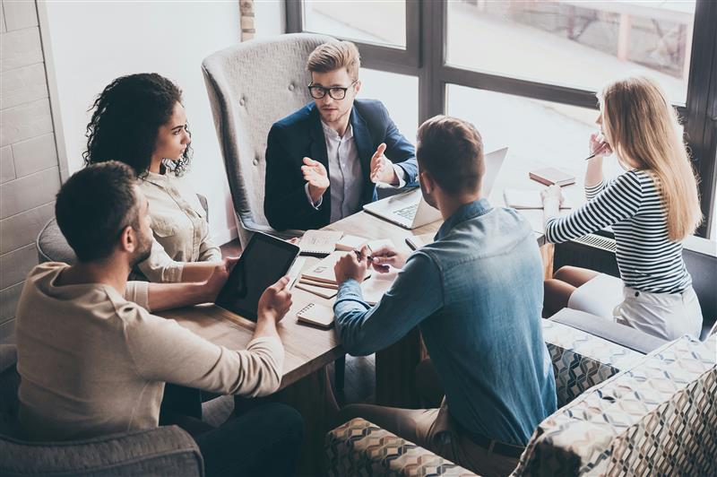 Why More Teams Outgrow Open-Source VNC and Choose Proprietary SDKs