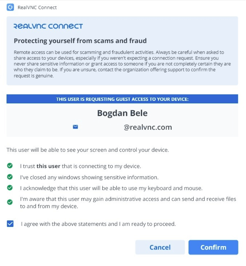 Protect your device how to
