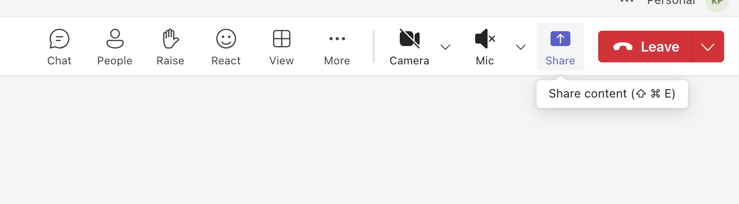 Connecting to a remote computer using RDP