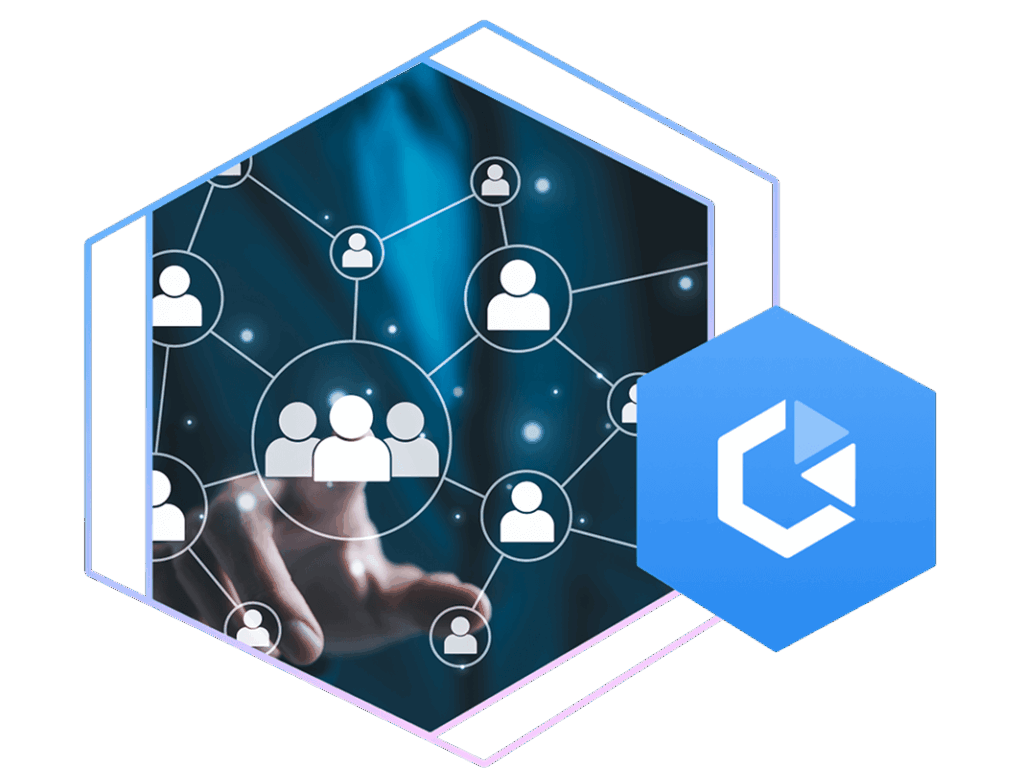Code Conect Protect Code Connect - RealVNC®