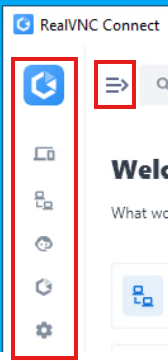 sidebar