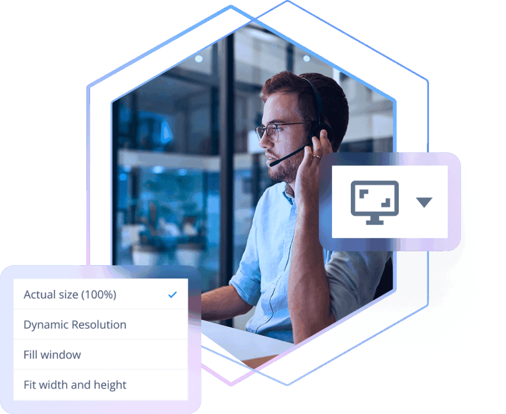 System Admin using portal