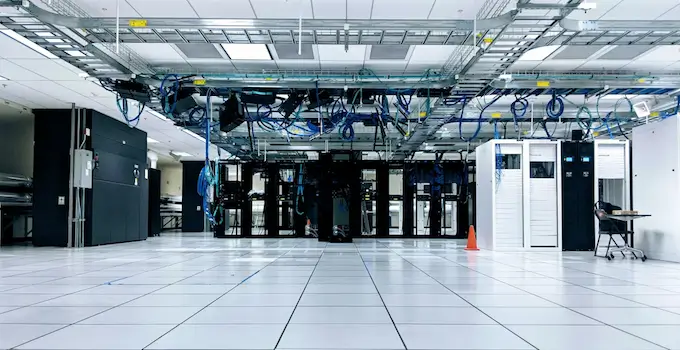 Featured image for on-premise remote access