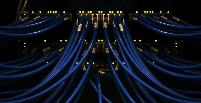 Featured image for on-premise vs enterprise remote access