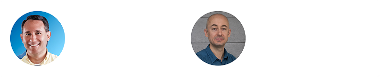 podcast Nick and Dom