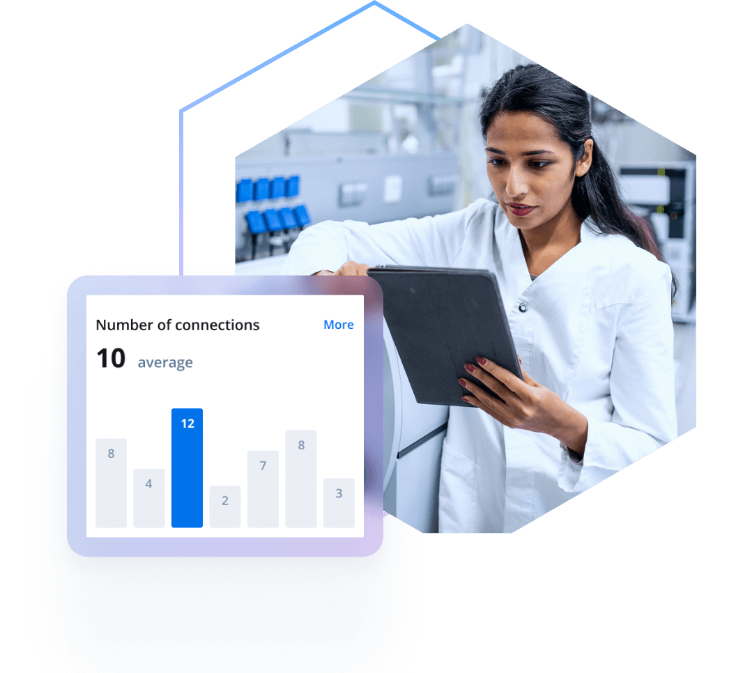 reduce clinical engineering costs