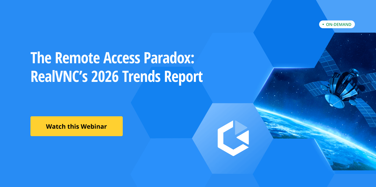 The Remote Access Paradox: Why “Free” Costs More