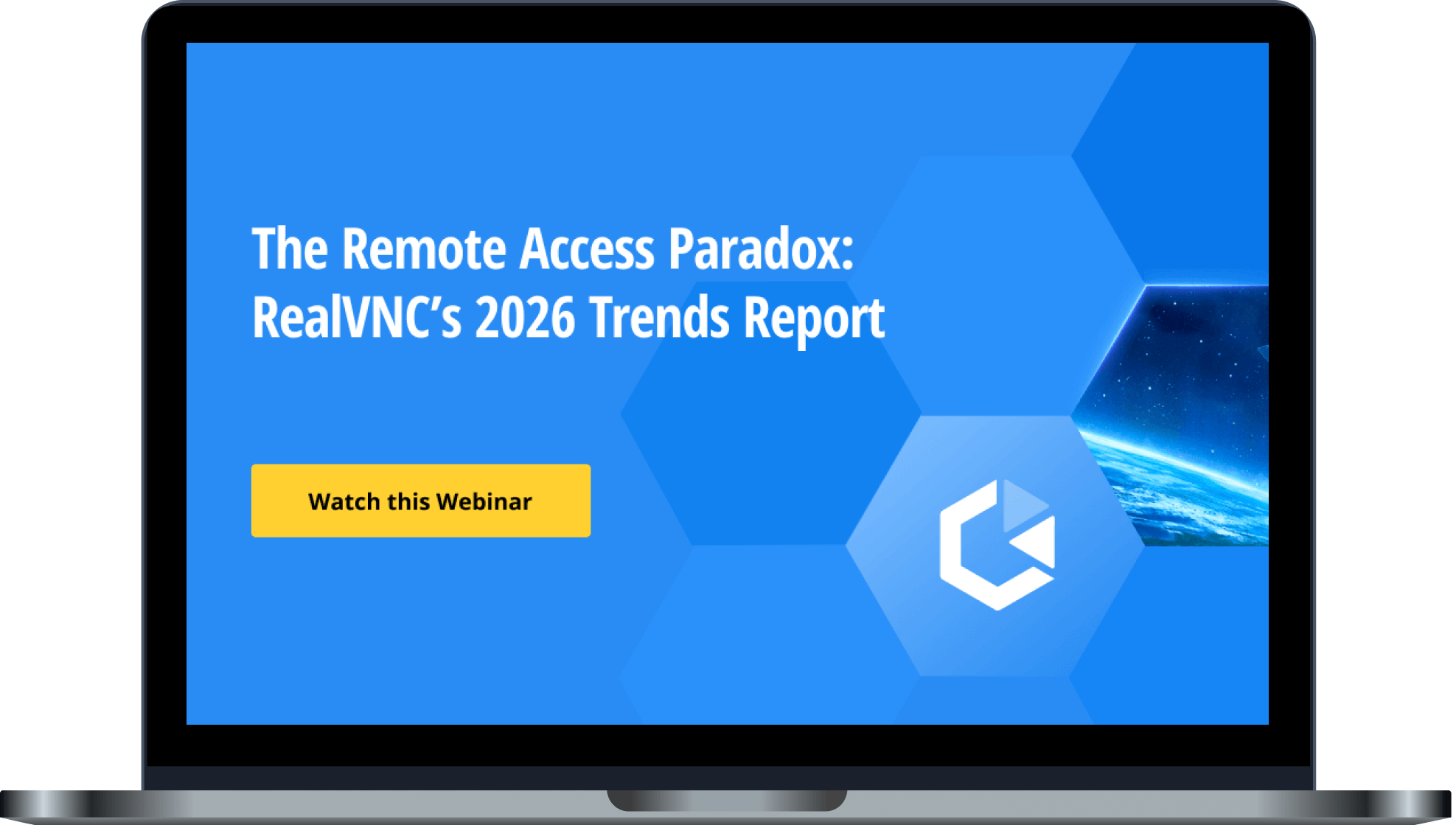 The Remote Access Paradox: Why “Free” Costs More