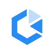 RealVNC