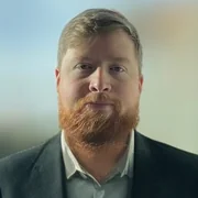 Anton Zdziebczok, VP of Product, RealVNC