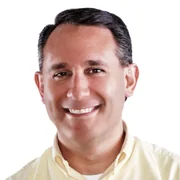 Nick Cavalancia, 4X Microsoft MVP and webinar host