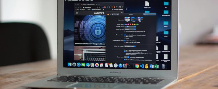 Best Remote Desktop Software for Mac (1)