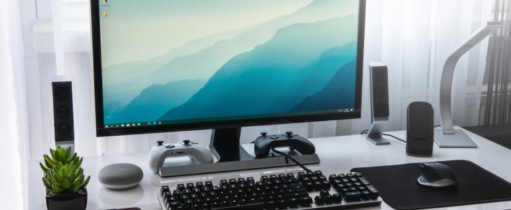 Best Remote Desktop Software for Windows