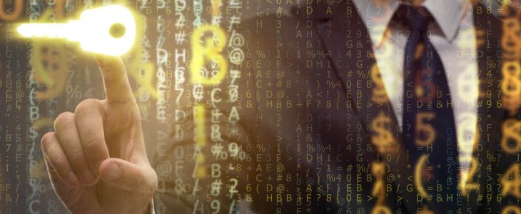 Brute force attacks authentication
